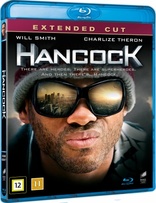 Hancock (Blu-ray Movie), temporary cover art