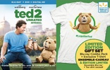 Ted 2 (Blu-ray Movie), temporary cover art