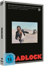 Deadlock (Blu-ray Movie), temporary cover art