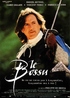 On Guard (Blu-ray Movie)