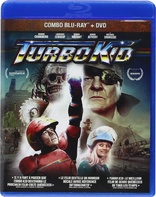 Turbo Kid (Blu-ray Movie), temporary cover art