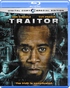 Traitor (Blu-ray Movie)