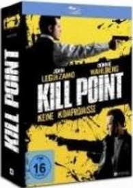 download the kill point dublado download the kill point dublado