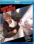 The Fugitive (Blu-ray Movie)