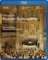 Homage to Robert Schumann (Blu-ray Movie)