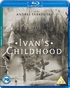 Ivan's Childhood (Blu-ray Movie)