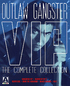 Outlaw Gangster VIP: The Complete Collection (Blu-ray Movie)