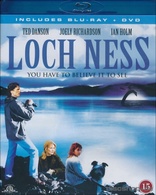 Loch Ness (Blu-ray Movie), temporary cover art