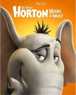 Horton Hears a Who! (Blu-ray Movie), temporary cover art