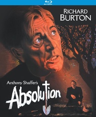 absolution full movie online free