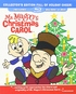 Mr Magoo's Christmas Carol (Blu-ray Movie)