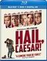 Hail, Caesar! (Blu-ray Movie)