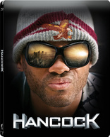 Hancock (Blu-ray Movie), temporary cover art