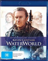 Waterworld (Blu-ray Movie), temporary cover art