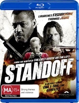 Standoff (Blu-ray Movie), temporary cover art