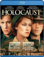 Holocaust (Blu-ray Movie)