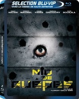 Nid de gu�pes (Blu-ray Movie)