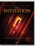 The Invitation (Blu-ray Movie)