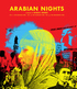 Arabian Nights (Blu-ray Movie)