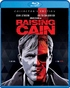 Raising Cain (Blu-ray Movie)
