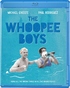 The Whoopee Boys (Blu-ray Movie)