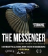 The Messenger (Blu-ray Movie)
