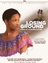 Losing Ground (Blu-ray Movie)