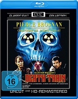 Death Train (Blu-ray Movie), temporary cover art