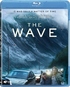The Wave (Blu-ray Movie)