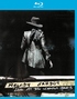 Melody Gardot: Live at The Olympia Paris (Blu-ray Movie)