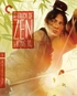 A Touch of Zen (Blu-ray Movie)