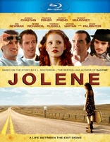 Jolene (Blu-ray Movie), temporary cover art