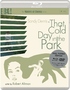 That Cold Day in the Park (Blu-ray Movie)