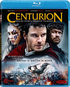 Centurion (Blu-ray Movie)