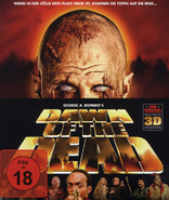 Dawn of the Dead (Blu-ray Movie)