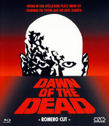 Dawn of the Dead (Blu-ray Movie), temporary cover art