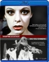 Vampire Ecstasy / Sin You Sinners (Blu-ray Movie)