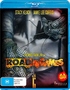 Road Games (Blu-ray Movie)