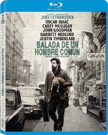 Inside Llewyn Davis (Blu-ray Movie)