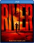 River (Blu-ray Movie)