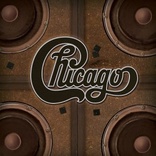 Chicago: Quadio (Blu-ray Movie)