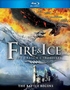 Fire And Ice: The Dragon Chronicles (Blu-ray Movie)