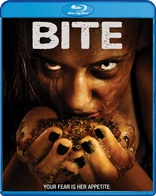 Bite (Blu-ray Movie)