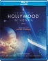 Hollywood in Vienna: The World of James Horner (Blu-ray Movie)