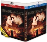 Winter's Tale (Blu-ray Movie)