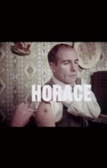 Horace (Blu-ray Movie)