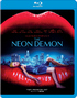 The Neon Demon (Blu-ray Movie)