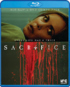 Sacrifice (Blu-ray Movie)