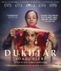 Dukhtar (Blu-ray Movie)