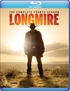 Longmire: The Complete Fourth Season (Blu-ray Movie)